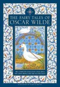 The Fairy Tales of Oscar Wilde : The complete collection including the Happy Prince and the Selfish Giant