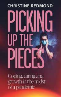 Picking up the Pieces
