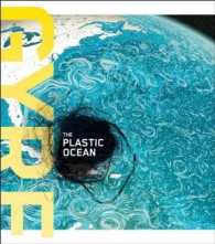 Gyre: the Plastic Ocean