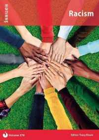 Racism : PSHE & RSE Resources for Key Stage 3 & 4 (Issues Series)