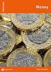 Money : PSHE & RSE Resources for Key Stage 3 & 4 (Issues Series)