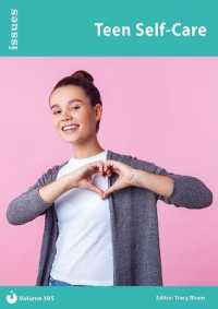 Teen Self-Care : PSHE & RSE Resources for Key Stage 3 & 4 (Issues Series)