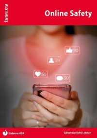 Online Safety : PSHE & RSE Resources for Key Stage 3 & 4 (Issues Series)