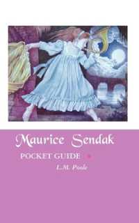 Maurice Sendak : Pocket Guide