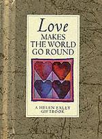 Love Makes the World Go Round （MIN Gift）