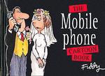 Mobile Phone : Mobile Phone UK