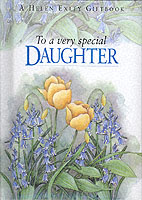To a Very Special Daughter (To Give and to Keep) （2ND）