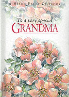 To a Very Special Grandma (To Give and to Keep) （2ND）