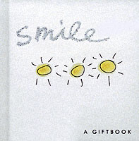 Smile （MIN Gift）