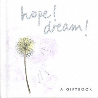 Hope! Dream! （MIN Gift）