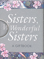 Sisters, Wonderful Sisters (Jewels)