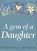 A Gem of a Daughter (Jewels) （MIN Gift）