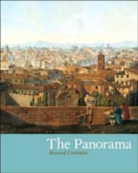 パノラマ<br>The Panorama