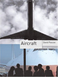 飛行機：歴史とイメージ<br>Aircraft (Objekt)