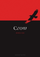カラスの文化史<br>Crow (Animal)