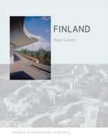 フィンランド建築史<br>Finland : Modern Architectures in History (Modern Architectures in History)