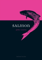 サケの文化史<br>Salmon (Animal)