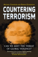 Countering Terrorism : Can We Meet the Threat of Global Violence?