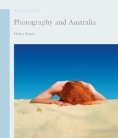 オーストラリアと写真<br>Photography and Australia (Exposures)