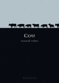 ウシの文化史<br>Cow (Animal)