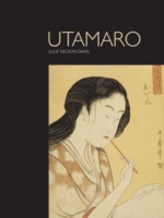 歌麿と美の饗宴<br>Utamaro and the Spectacle of Beauty