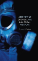 生物化学兵器の歴史<br>A History of Chemical and Biological Weapons