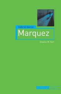 ガルシア・マルケス評伝<br>Gabriel Garcia Marquez (Critical Lives)