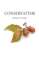 保守主義<br>Conservatism