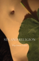性と宗教<br>Sex and Religion : Teachings and Taboos in the History of World Faiths
