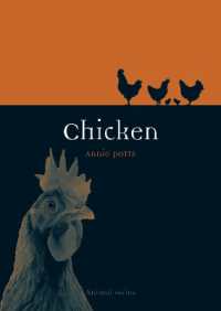 Chicken (Animal)