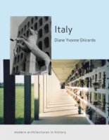 Italy (Modern Architectures in History)