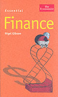Essential Finance