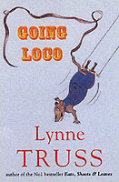 Going Loco -- Paperback （New ed）