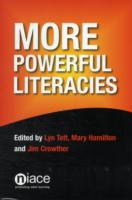 More Powerful Literacies -- Paperback