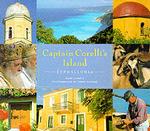 Captain Corelli's Island : Cephallonia