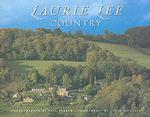Laurie Lee Country