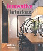 Innovative Interiors-HB