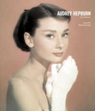 Audrey Hepburn : A Life in Pictures (A Life in Pictures)