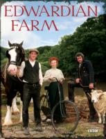 Edwardian Farm : Rural Life at the Turn of the Century