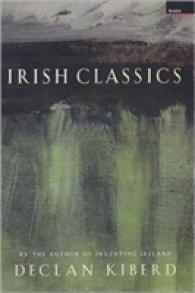 Irish Classics