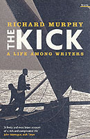 Kick: a Life Among Writers
