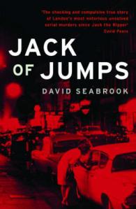 Jack of Jumps