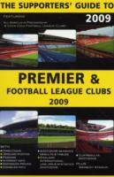Supporters' Guide to Premier and Football League Clubs (Supporters' Guides) -- Paperback （Rev ed）