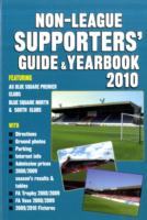 Supporters' Guide to Non-league Football 2010 -- Paperback （18 Rev ed）