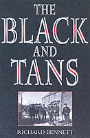 The Black and Tans