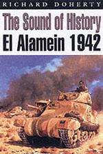 The Sound of History : El Alamein 1942