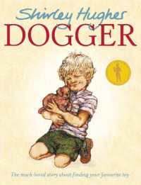 Dogger : the much-loved children's classic