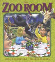 The Zoo Room