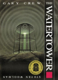 Watertower -- Paperback / softback