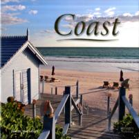 Coast : Lifestyle Architecture